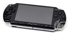 PSP 2000 Console
